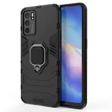 CASE OPPO RENO 6.4 / RENO 6.6 / RENO 2 2F / RENO 3 3 PRO / RENO 4 4F 4 PRO / RENO 5 5F / RENO 6 6 PR