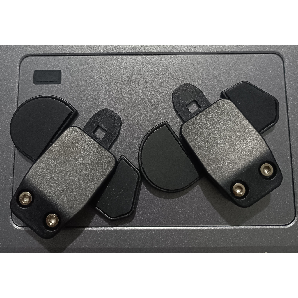 PART BRACKET GMAX PART BRACKET INTERCOM GMAX PART BRACKET INTERCOM GMAX