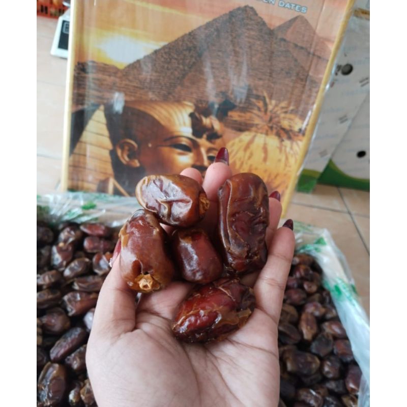 

kurma golden vely 1 kg/kurma golden valley