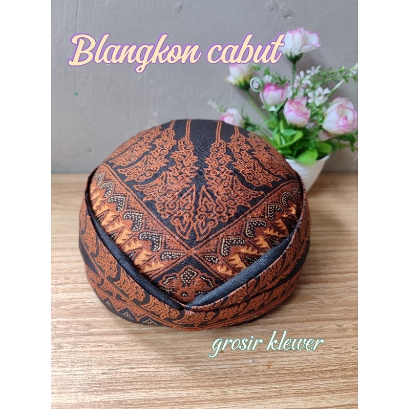 blangkon jawa | belangkon jawa | belangkon | blankon jawa || blangkon solo | blangkon