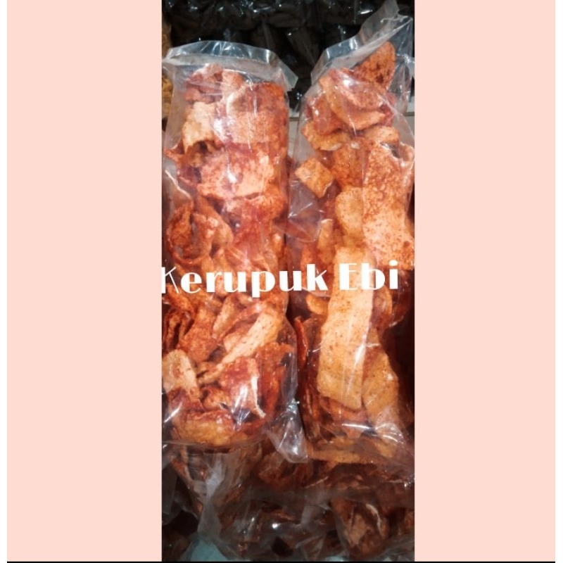 

KERUPUKEBIUDANG