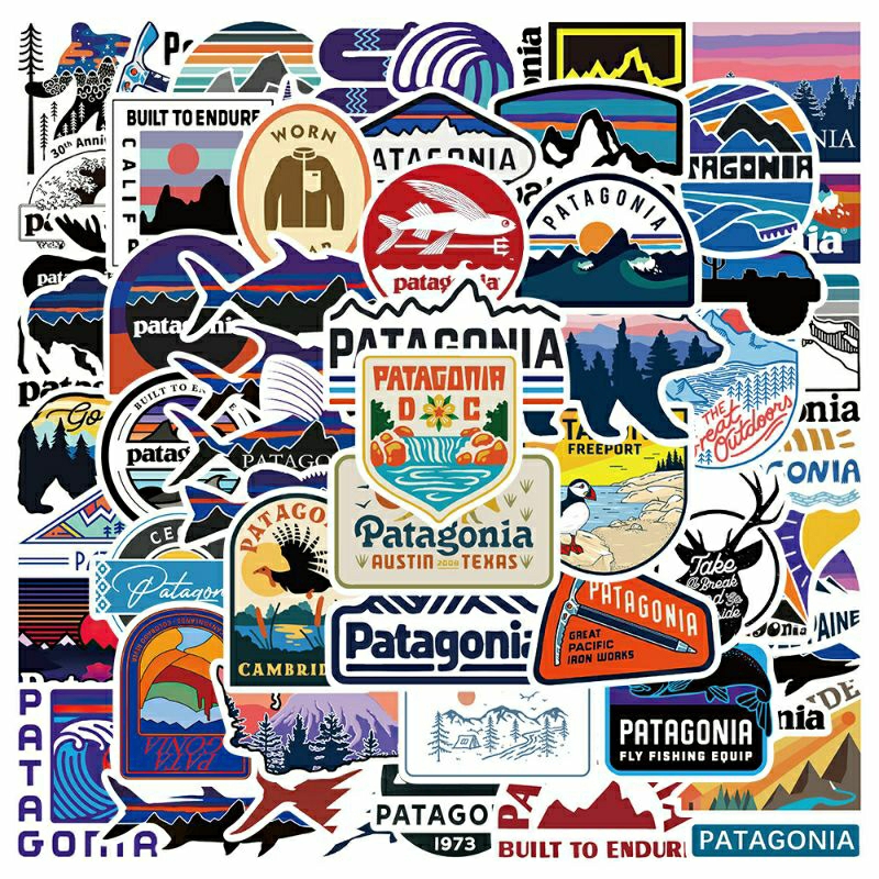 

Stiker Pack Outdor Pecinta Gunung Stiker Hiking Stiker High Quality, Stiker Aesthetic Stiker Laptop Stiker Helm Stiker Tumblr Stiker HP, Aksesoris Hp , Anti Air