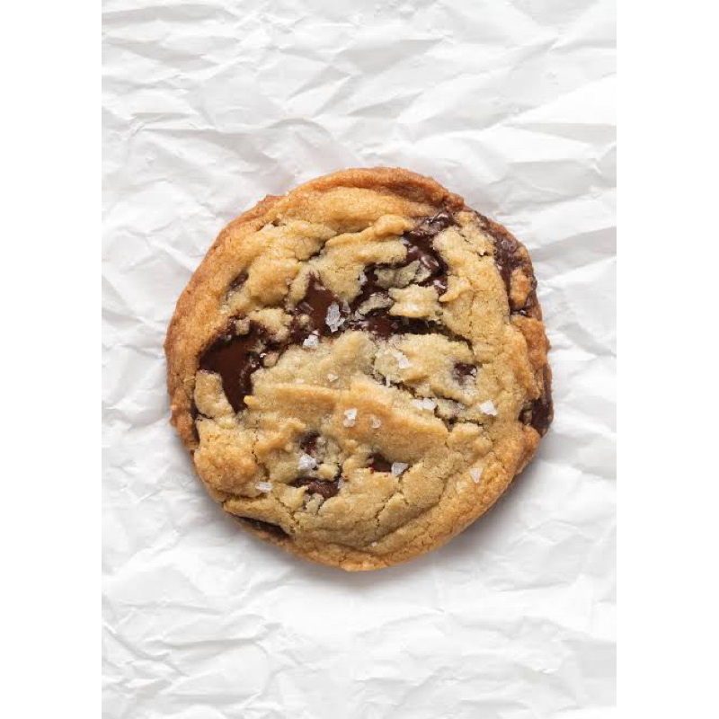 

soft cookies love