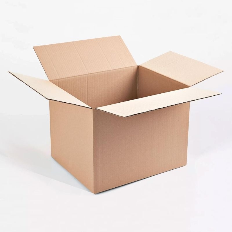 

TAMBAH PACKING KARDUS / Baca Deskripsi Dibawah