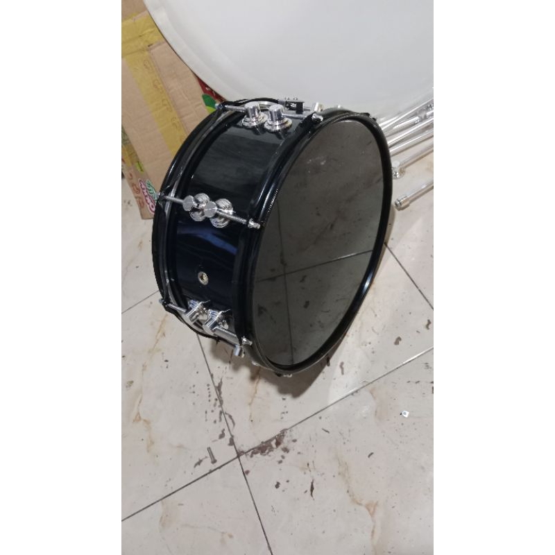 SNARE DRUM 14inch/snare drum picolo/Snare drum suporter