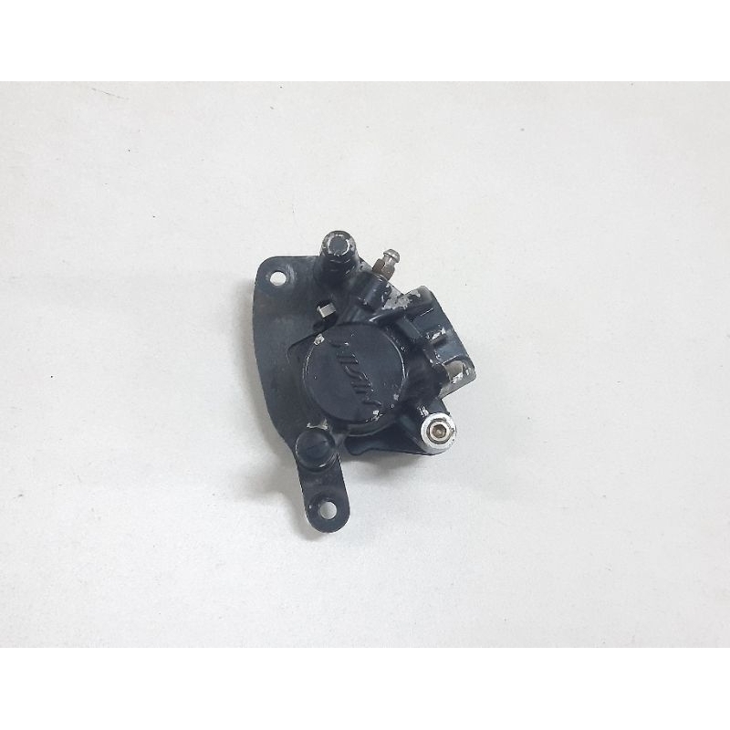 Kaliper depan nissin honda vario125 led,vario 150 original