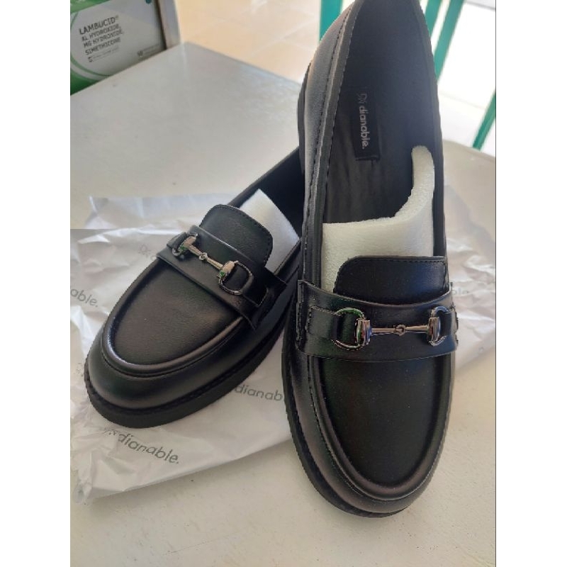 Loafers Dianable