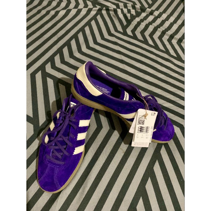 Adidas Bermuda