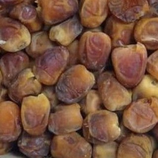 

KURMA SUKARI / KURMA RAJA TEKSTUR LEMBUT KEMASAN 1KG