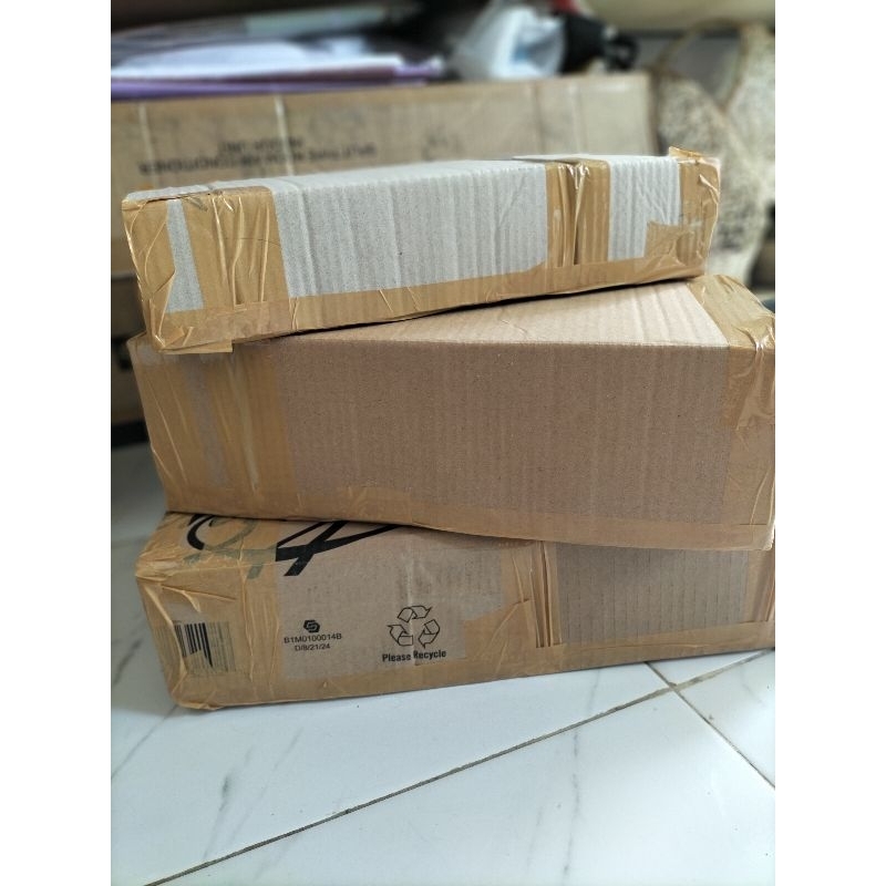 

Kardus packing| kotak packing|pengaman|