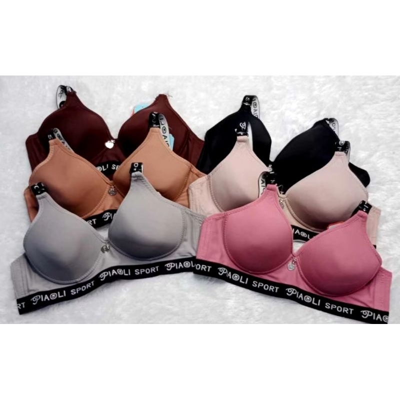 BRA BH PIAOLI 389 PL 0101 KAIT 3