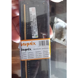 Ram Hynix DDR4 4GB Pc2666