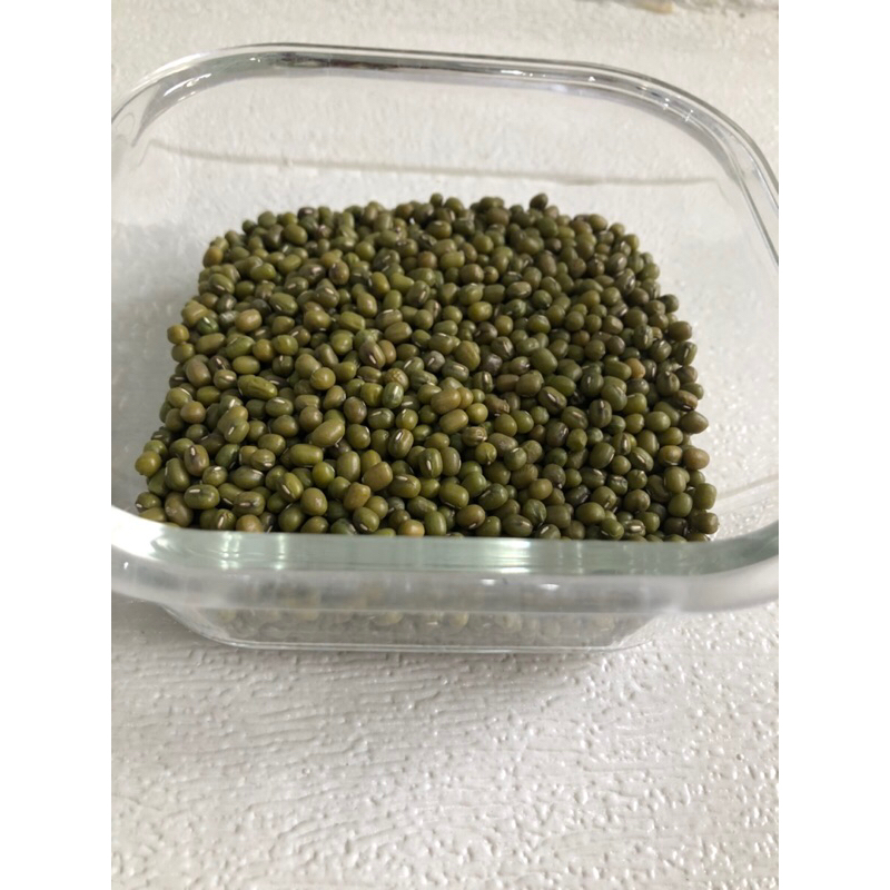 

kacang hijau bubur ijo lokal premium