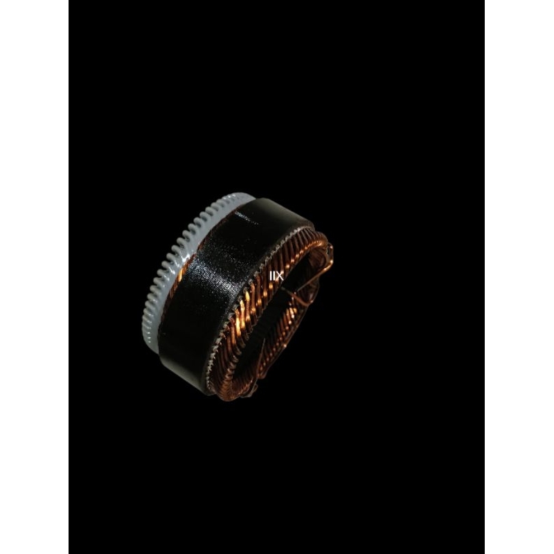 STATOR ALTERNATOR INNOVA BENSIN AVANZA 1.5 2001006