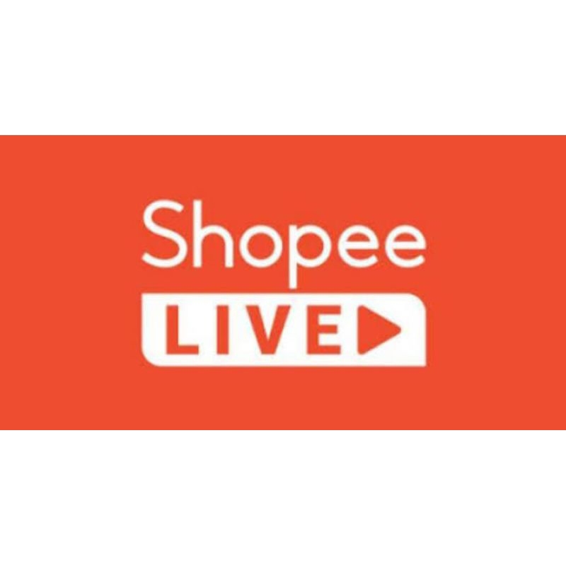 NATURAL CEMPAKA ACEH