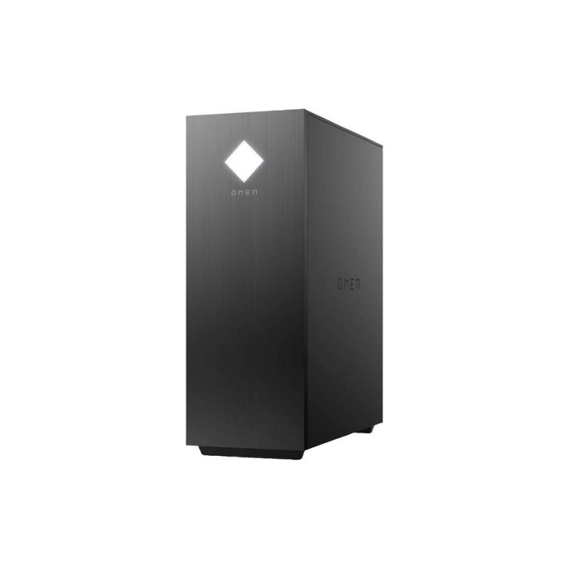 PC HP OMEN GT15 0037D i7 12700F 16GB 512GB+2TB HDD RTX3070 8GB W11+OHS