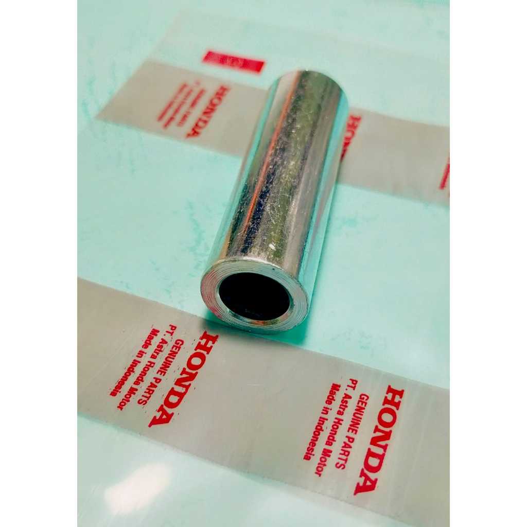Bosh Bos Tromol Roda Belakang Tengah Supra X . Karisma.Revo Blade Supra X 125 TROMOL ndr