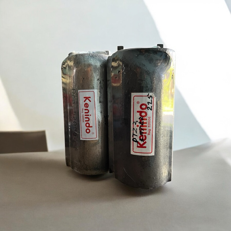 Miling N70 kenindo kentong kentongan super ichi selep N70