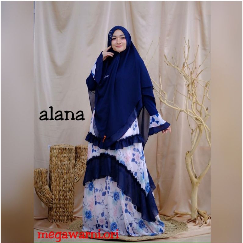 SALE 50% @Megawarni.ori