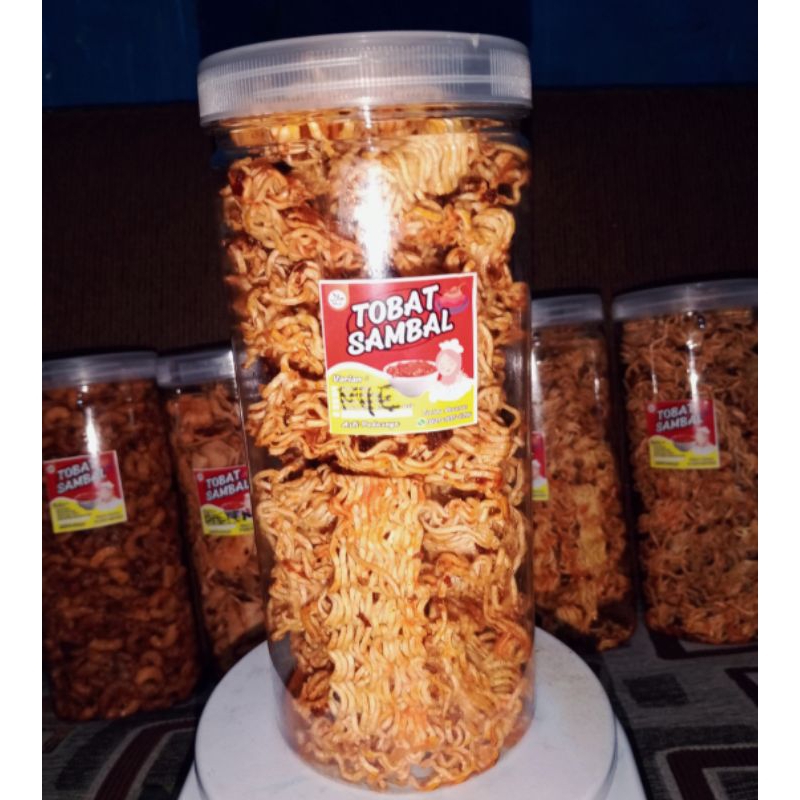 

MIE KREMES