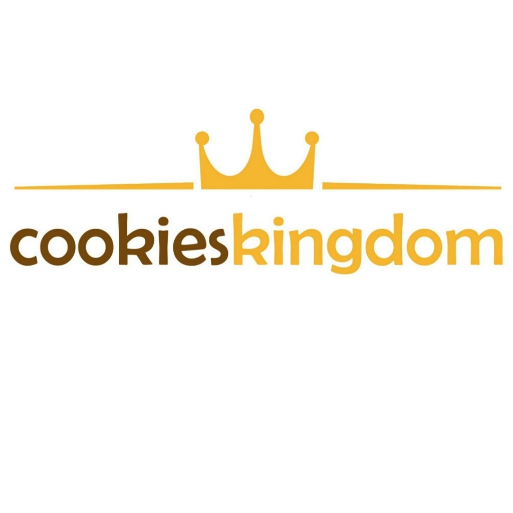 

Kue Kacang