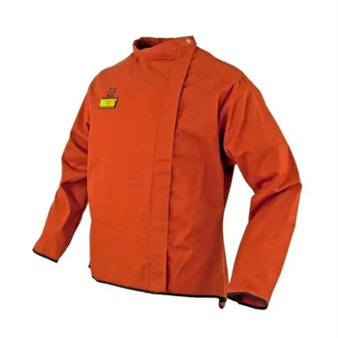 Jaket Las Elliot Wakatac / Elliotts Wakatac Jacket