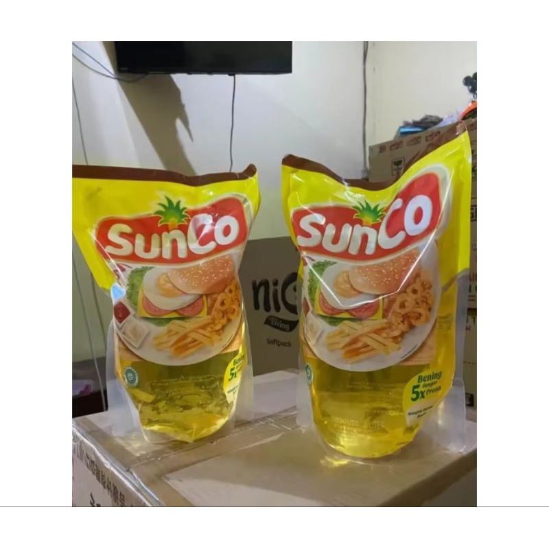 

sanco 2L