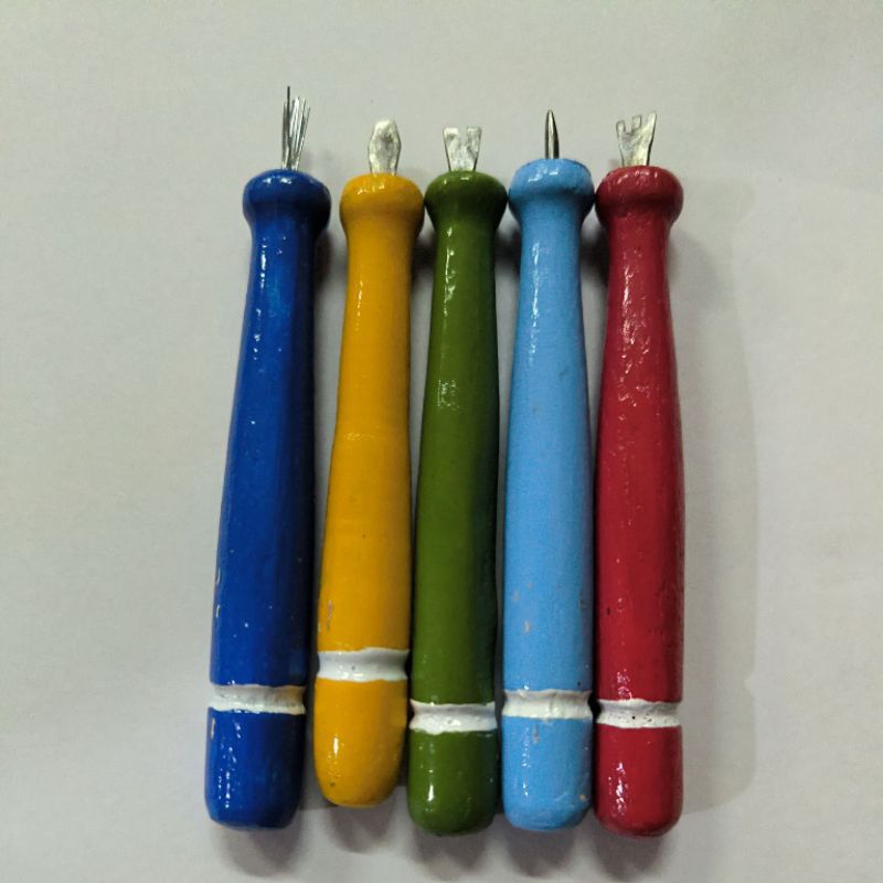 

Alat Congkel/Kerik/Gores