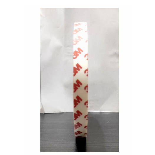 

rickydarman00 - Double Tape Tissue 3M 9007 15 mm x 50 m