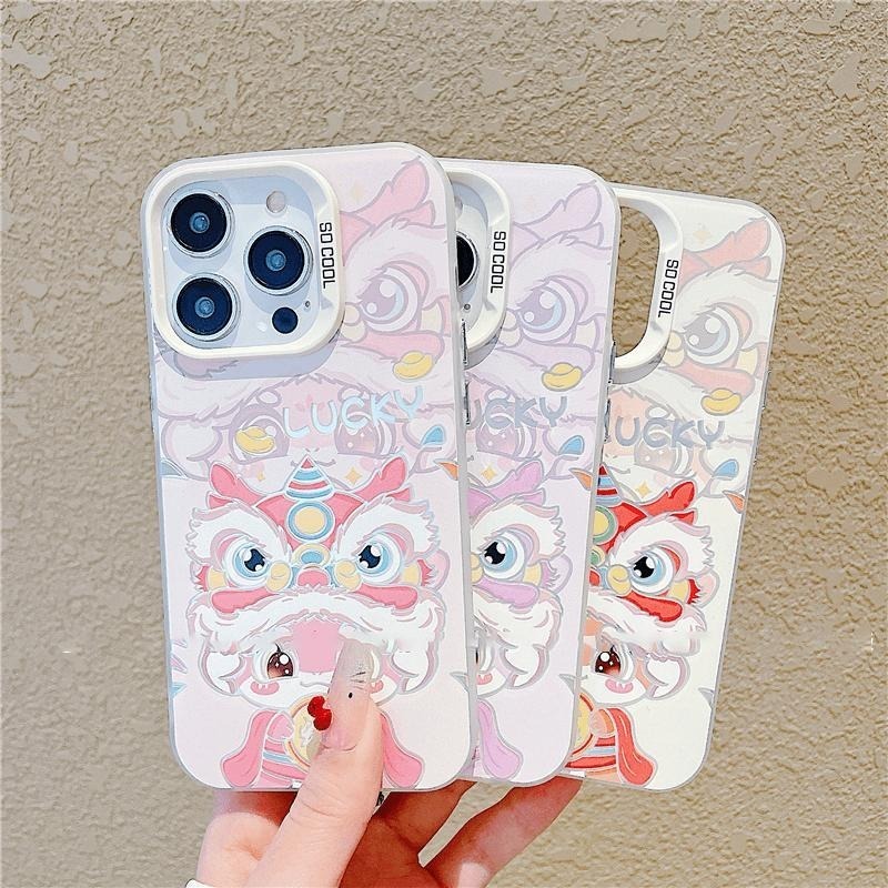 Case OPPO RENO 12F 11F 5G A60 A71 A74 A78 A98 5G A1 RENO 4 4F F17 PRO 5 5F F19 PRO 6 7 8 8T 10 11 Ho