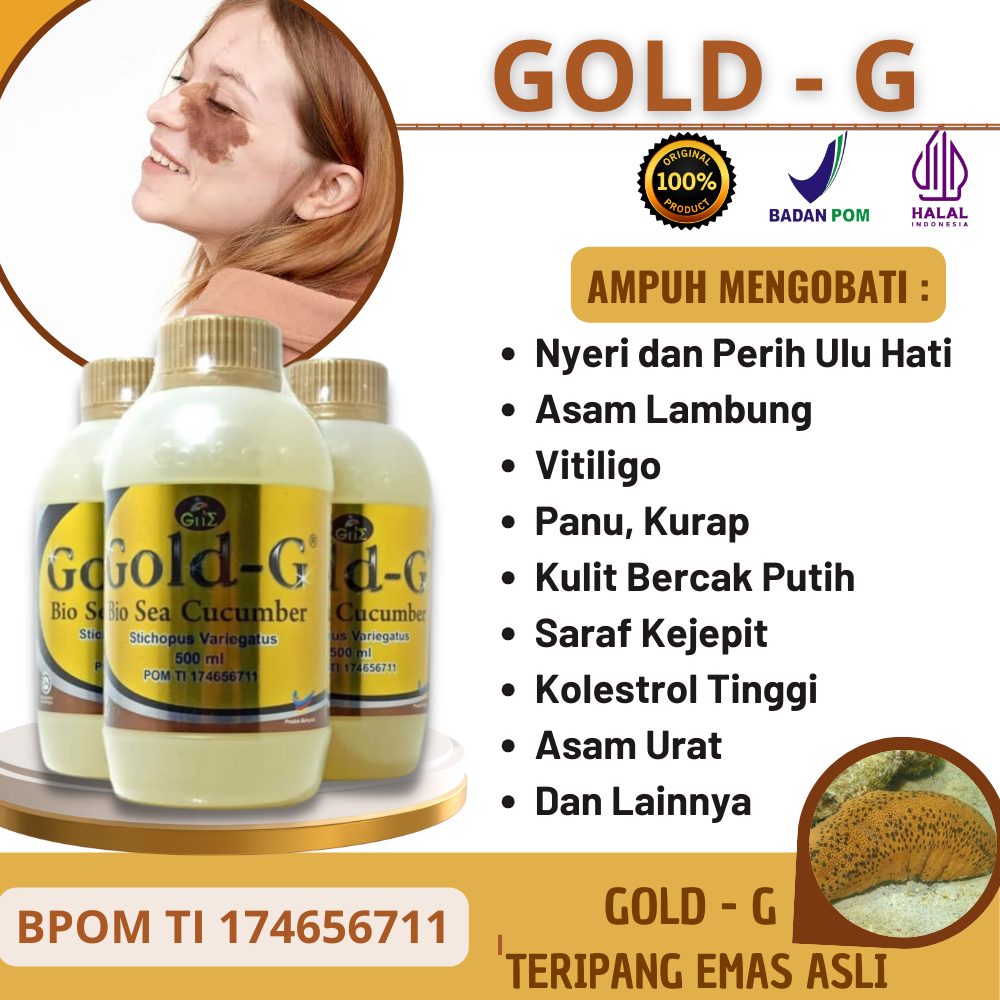 Tanda Lahir Cokelat, Merah, Hitam Pada Anak / Dewasa, Bekas Luka Lama Hitam Koreng Bakar Knalpot // 