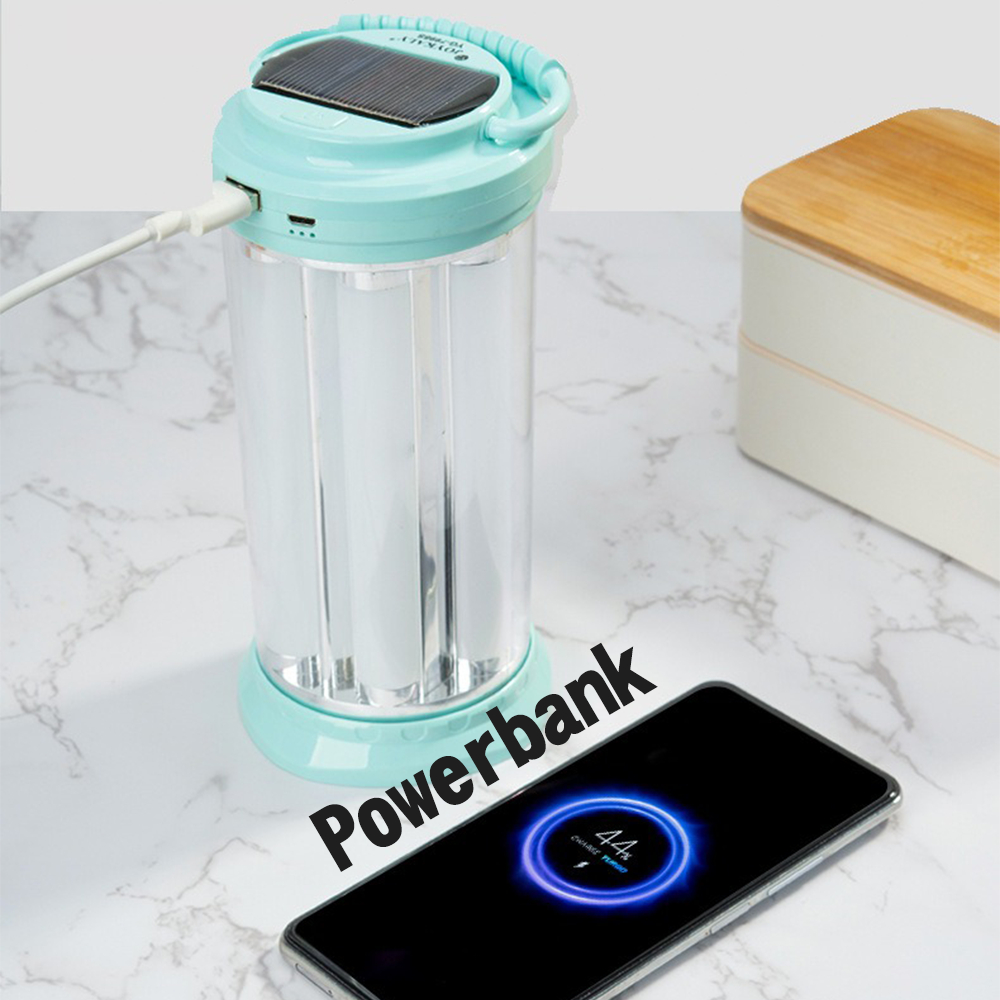 [Ledlight] Lampu Emergency Tahan 24 Jam / Lampu Led Emergency Gantung / Lampu Darurat Baterai Cas