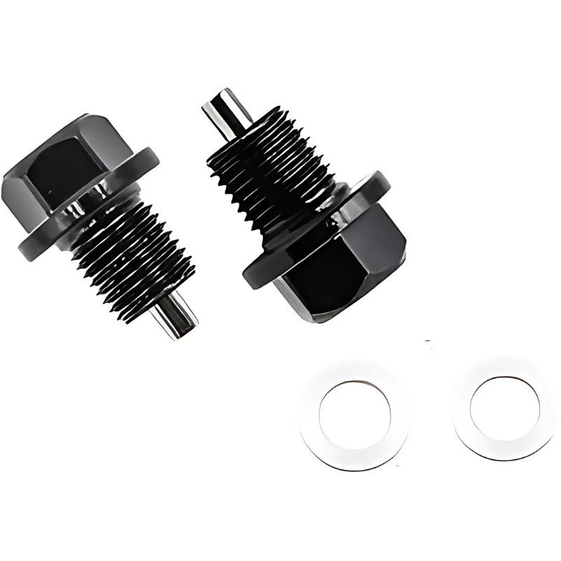 Plug Drain Keran Air S195