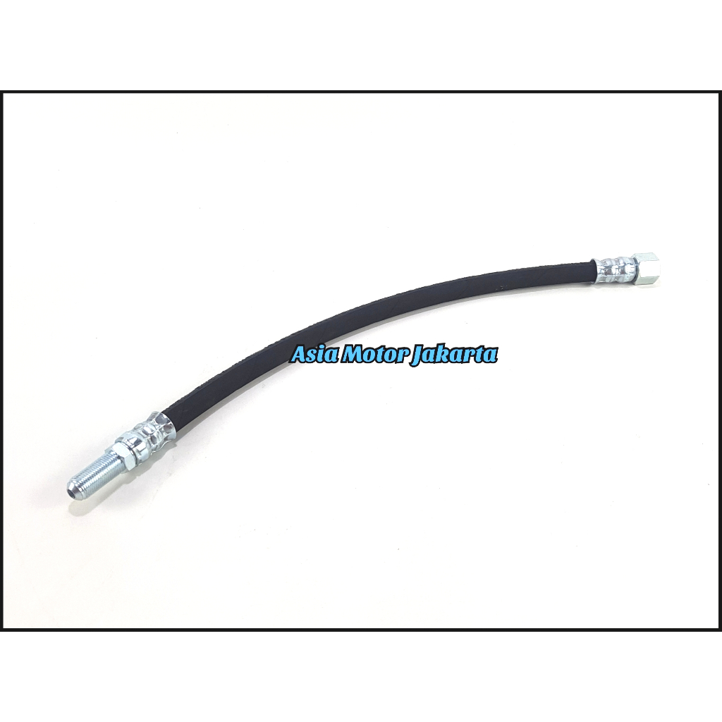 Selang Powersteering - Truck Nissan Euro - CWA260 - PK260CT - PKC311