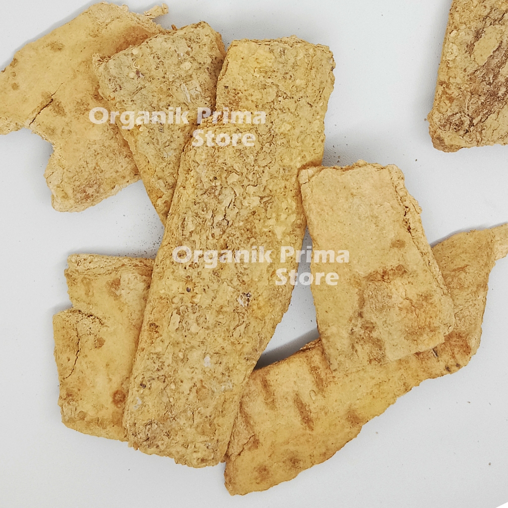 

Kulit Kayu Pule 1kg Kering Bersih dan Organik