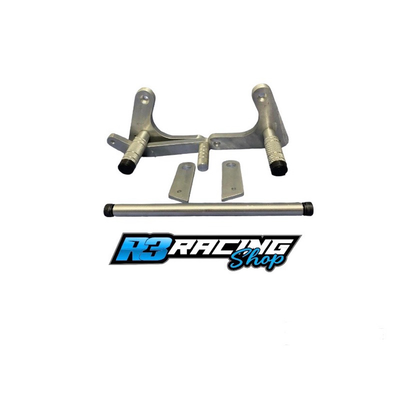 step underbone f1zr step underbone osi racing step underbone f1zr