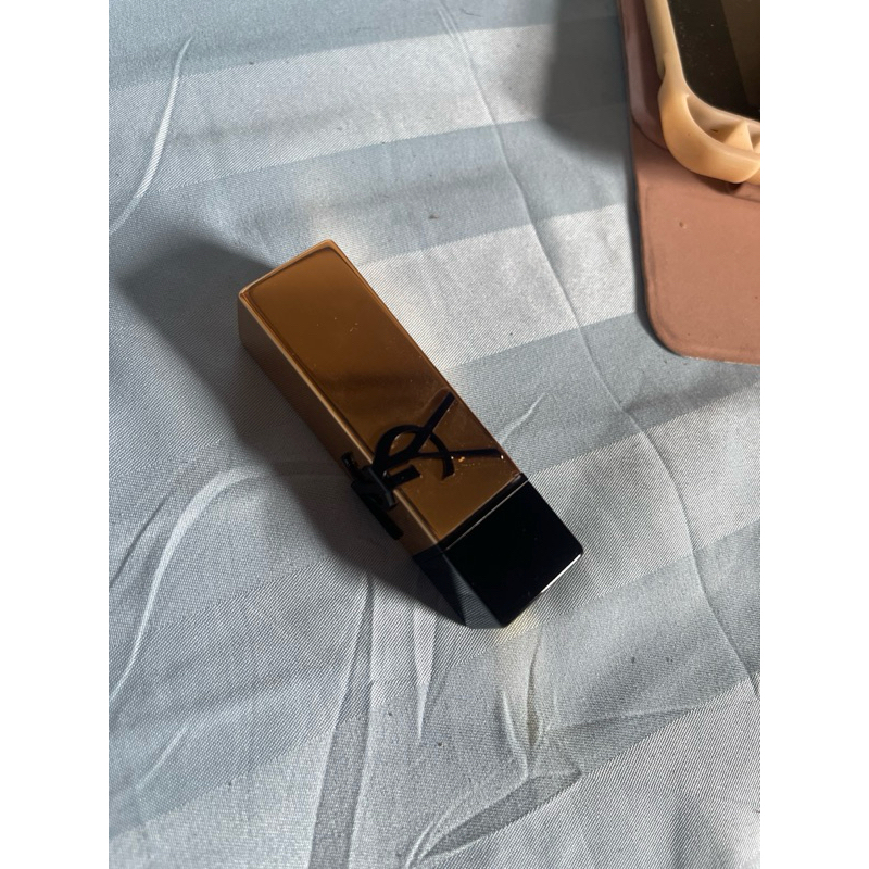 PO KOREA LIPSTICK SELECTED