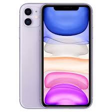 iphone 11 bekas inter