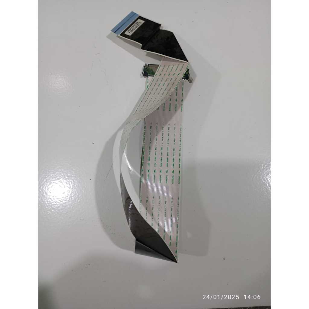 JUAL SPAREPART Fleksibel Samsung CA 32A450