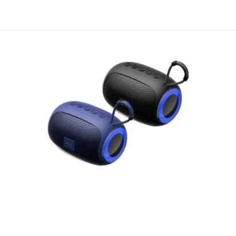 Speaker Jete S1B
