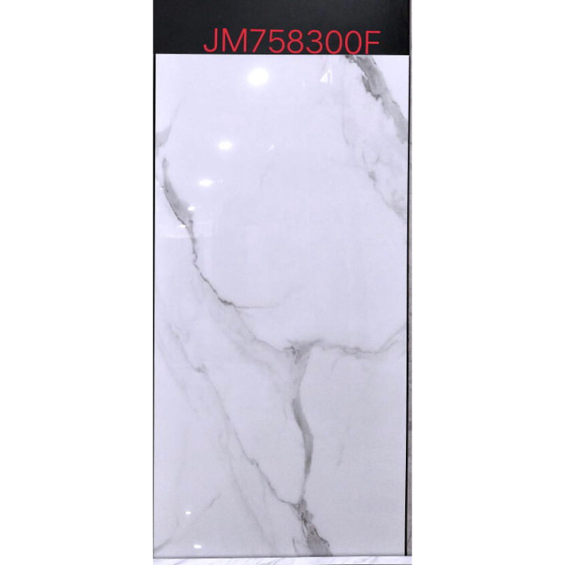 Granit Milano JM758300F Ukuran 75x150CM