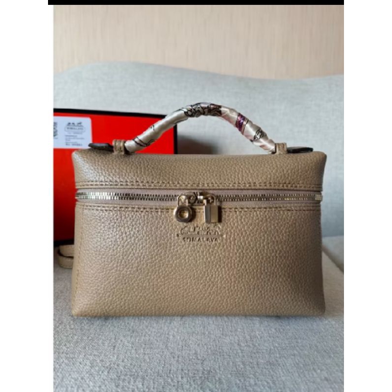 Tas Himalaya ori