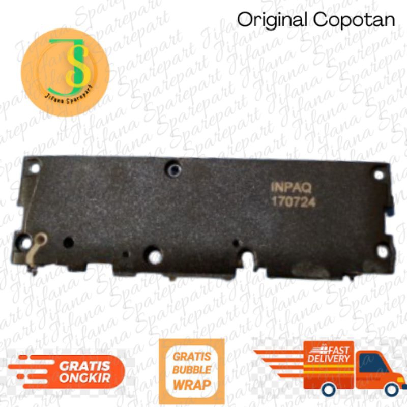 Buzzer Nokia 3 Original Copotan