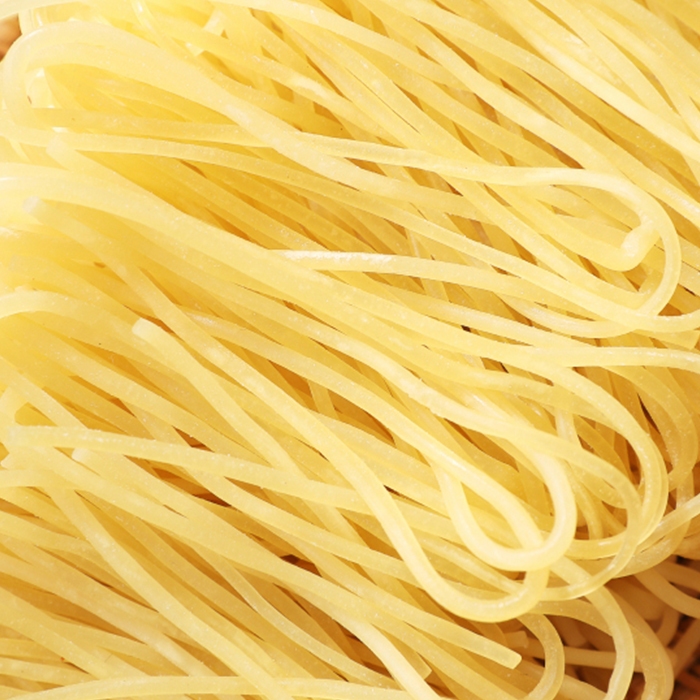 

COOK-TOK Jjolmyeon (Chewy Noodles) - Mie Basah Khas Korea Bertekstur Kenyal 120g