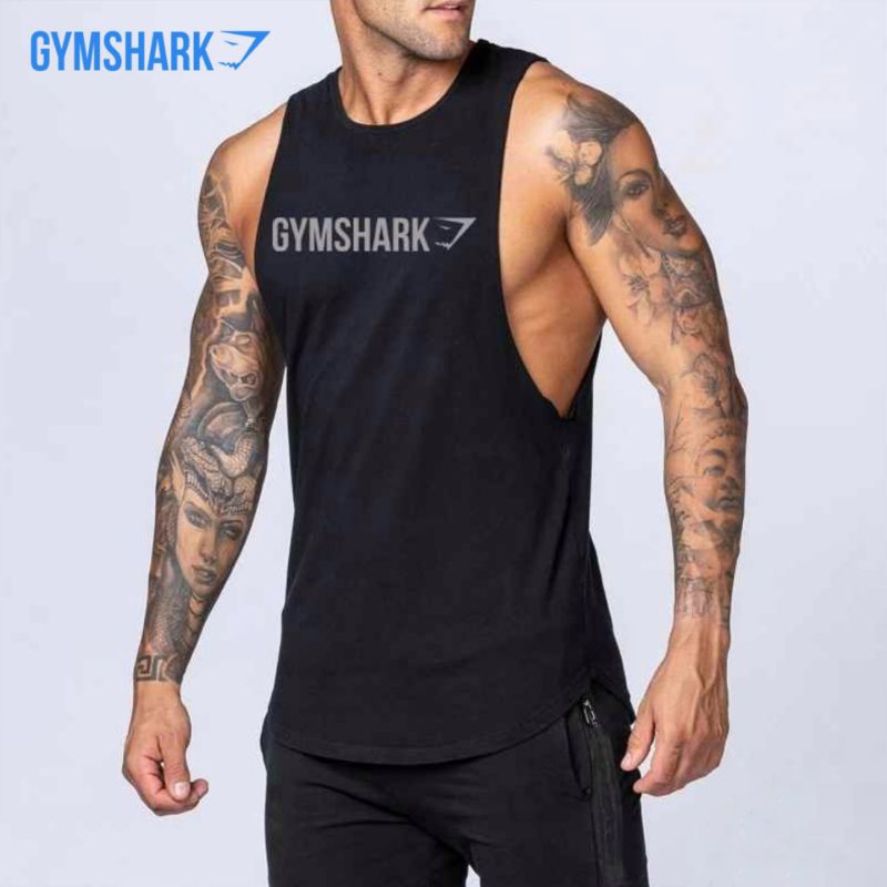 SINGLET OLAHRAGA PRIA KAOS SINGLET OLAHRAGA PRIA SINGLET GYM PRIA SINGLET OLAHRAGA GYM PRIA SINGLET 