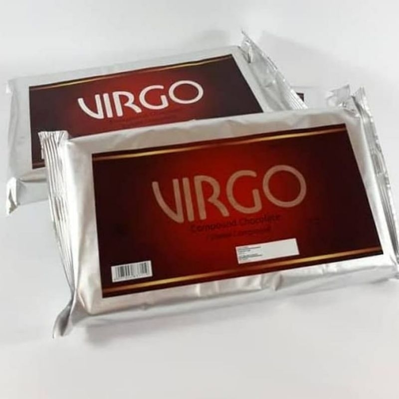 

coklat batang Virgo 500gr