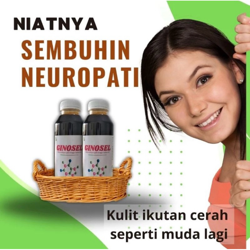 

Free ongkir pakai pengiriman hemat Madu ginosel 500ml 2x mengatasi neuropati dan stroke