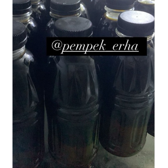 

EXTRA CUKO 300 ML/200 ML/100 ML