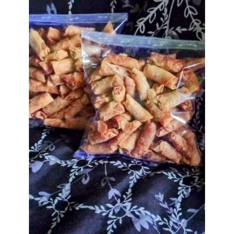 

sumpiah udang 500g