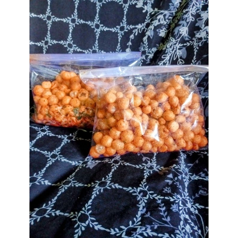

cimol pedas 500g